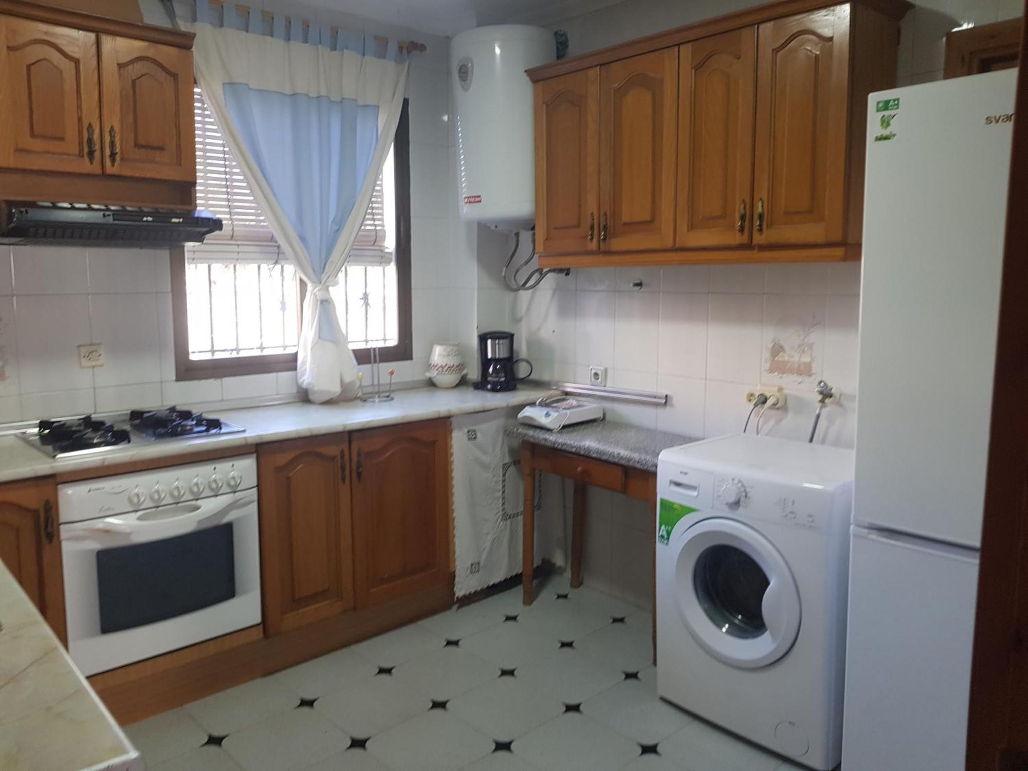 Albergue Ruta Rio Borosa โกโตริโอส ห้อง รูปภาพ